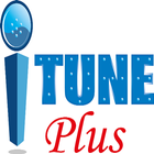 iTune Plus iTel Platinum Zeichen