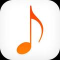 IRingtone Satter