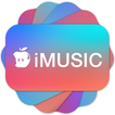 iMusic OS 11