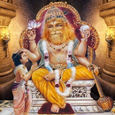 Hindi Sri Narasimha  Bhajans APK