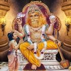 Hindi Sri Narasimha  Bhajans icône