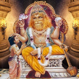 Hindi Sri Narasimha  Bhajans