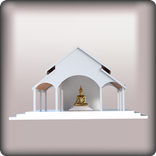 Boochaying Mingmongkol SCIUBU