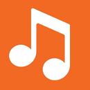 Music Cloud for SoundCloud APK