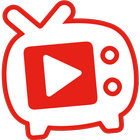 StreamTube icon