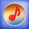 iTube Music APK