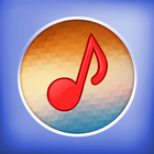 iTube Music icône