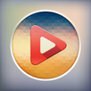 iTube Video APK