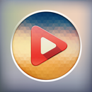 iTube Video APK
