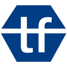 TransFollow icône