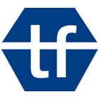 TransFollow icon