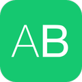 AccountingBox