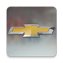 Chevrolet Complete Care APK