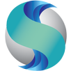 Sejati Fleet APK