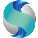Sejati Fleet APK