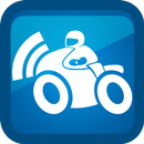 איתוראן Scooter APK