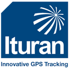 Ituran USA Activation App icône
