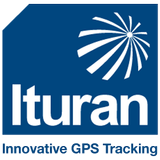 Ituran USA Activation App icône