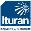 Ituran USA Activation App