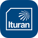 Ituran USA Mobile App aplikacja