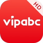 vipabc for tablet 图标