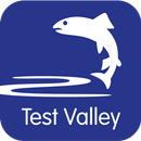 APK MyTestValley