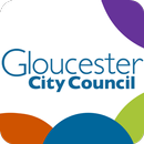 APK Gloucester City Council
