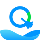 APK Quick Cleaner - Quicker Clean