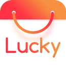 Lucky Shop APK