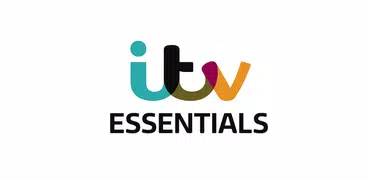 ITV Essentials