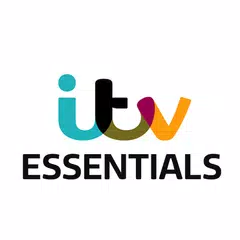 Скачать ITV Essentials APK
