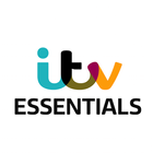 ITV Essentials ícone