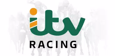 ITV Racing