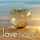 Love Island icône