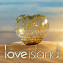 Love Island APK