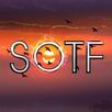 Survival of the Fittest APK