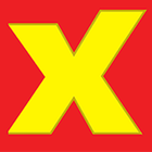 ikon Latest News India by NewsX