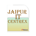 Centrex List Jaipur آئیکن