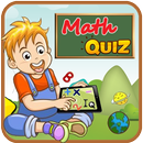 Math Quiz APK