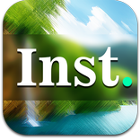 InstaFilter - фильтры для самых лучших фото