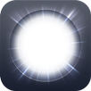 ShakeLamp - shake phone to switch on flashlight APK