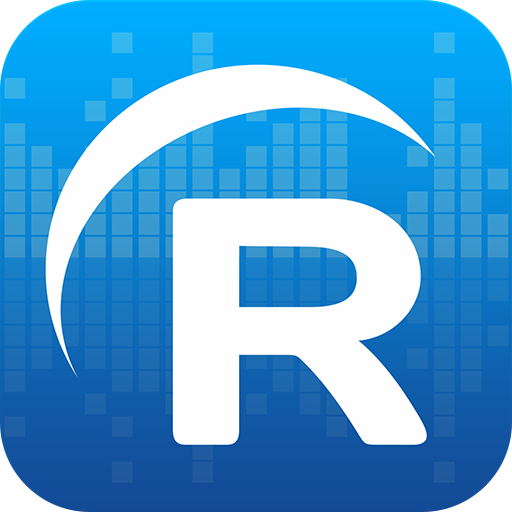 Radiocent - listen online radio from 50.000+ list