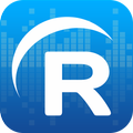 Radiocent - listen online radio from 50.000+ list