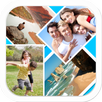 Photo Collage Memories 2018 Live Wallpaper APK