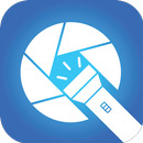Q MOUSE FUNKEY APK
