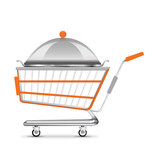 Hojah Food Delivery App