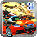 Super Car Racing 3D APK