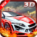 Street Racing 3D APK