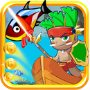 Aborigine Fishing APK