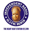 Independent Radio 92.3 APK